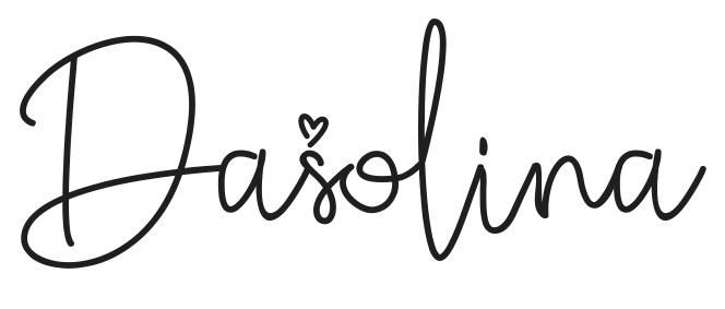 Dasholina Logo