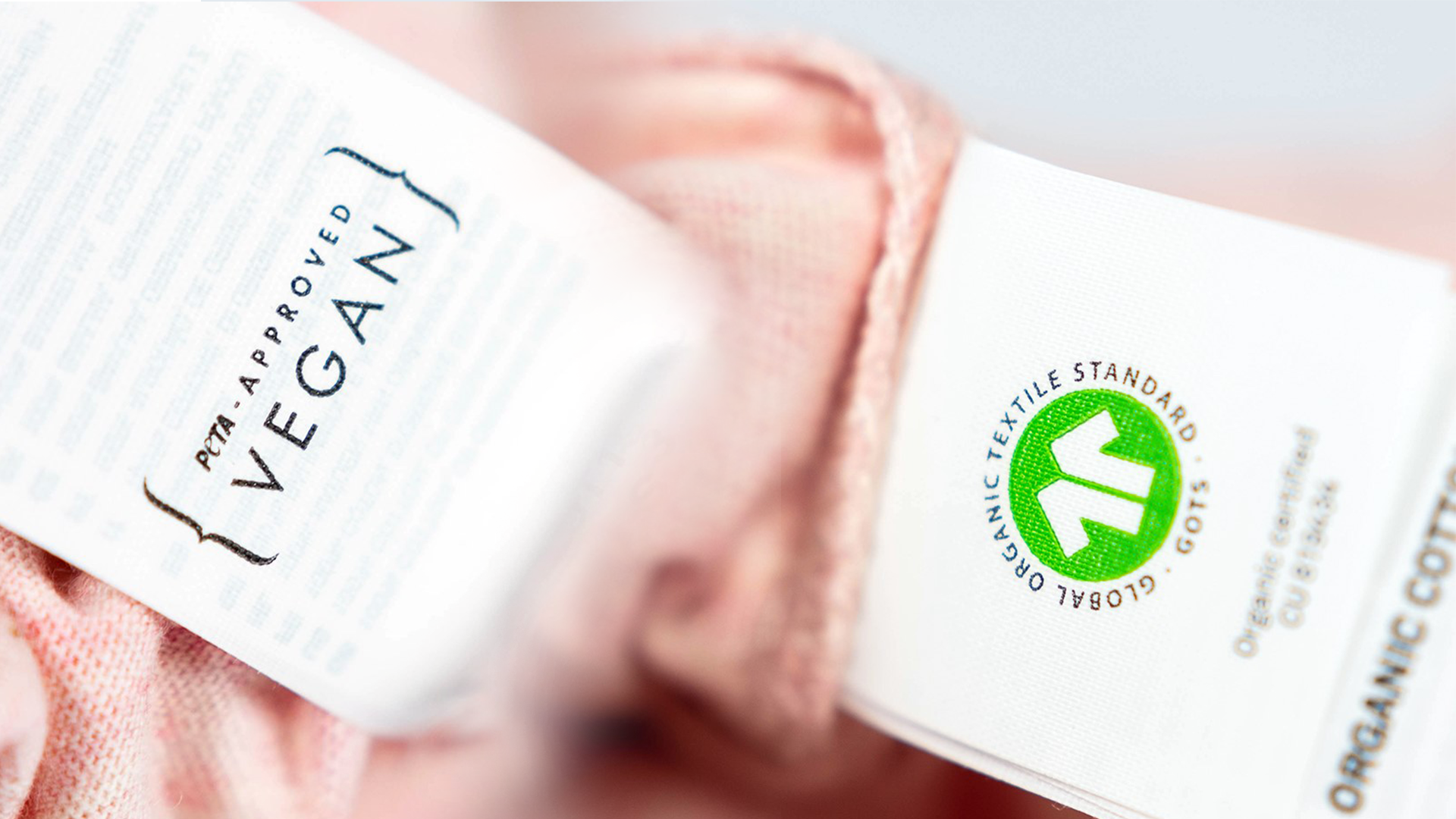Ženska majica “Not your mom, not your milk.” - slika 3