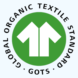 ORGANIC TEXTILE STANDARD