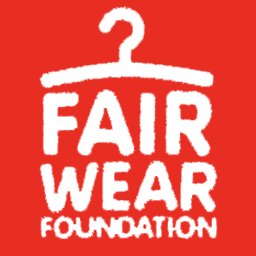 FAIR WEAR