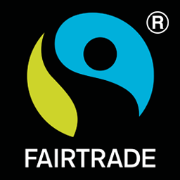 FAIR TRADE