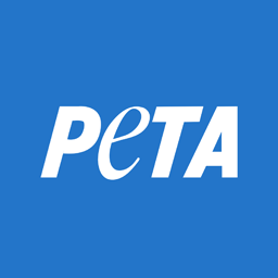 PETA-APPROVED