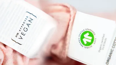 Ženska majica “Not your mom, not your milk.” - slika 3