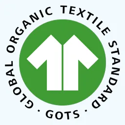 ORGANIC TEXTILE STANDARD