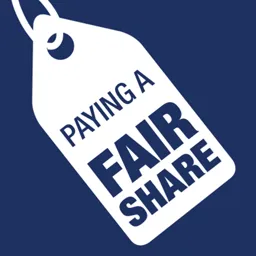 FAIR SHARE