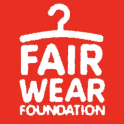 FAIR WEAR