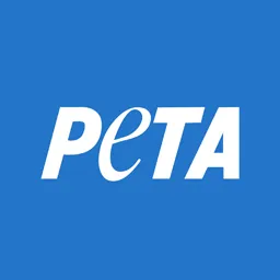 PETA-APPROVED